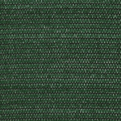 Rete Soleado Verde H.2 Mt.10 | Cf