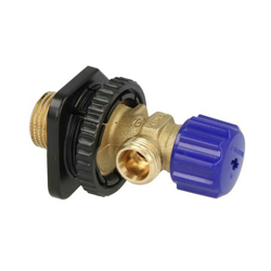 Geberit Rubinetto d'arresto | 240.269.00.1 en oferta