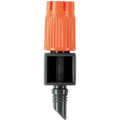Irrigatore zampillo Micro Drip System Gardena