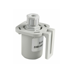 Sonda esterna IDRA/C : 198753 - Atlantic en oferta