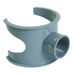 SELLA Diam. 100/40 en oferta