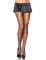 Collants ragnatela Halloween - Premium características