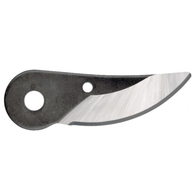 Ricambi Forbici Lame Mod. 5 - Felco