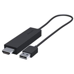 Wireless Display Adapter Sc It / Pt Hdwr precio