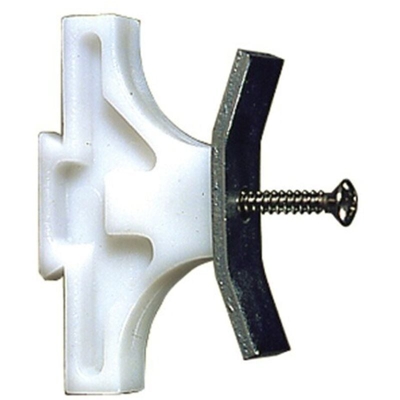 FAR - Supporto Fissaggio per Collettore Complanare ART.7500