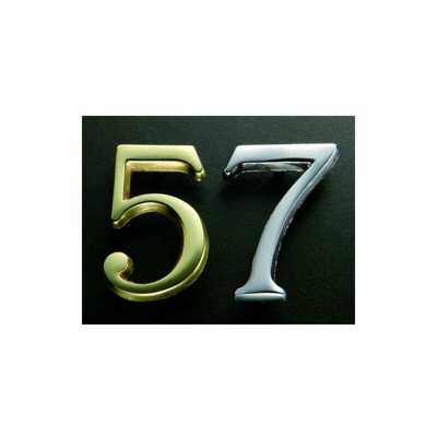 Latone Numero 50 2 E31002S