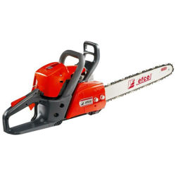 Motosega MT 3500 - 2.0 HP en oferta