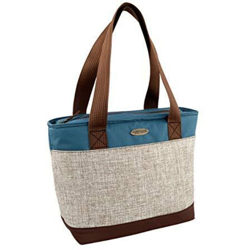 borsa Termica Entertainer 12L - Campingaz precio