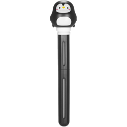 Mini umidificatore USB características