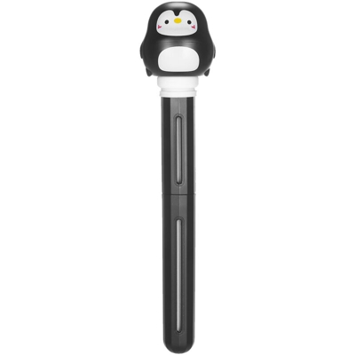 Mini umidificatore USB