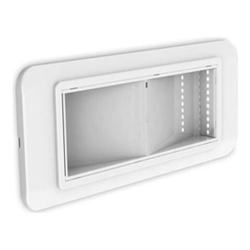 4203 - Beg 4203 - Plafoniera Di Emergenza Completa Led At Opticom en oferta
