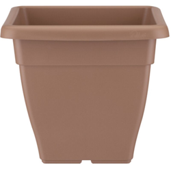 torino Campana taupe 30 centimetri quadrati - Bruin - Elho en oferta