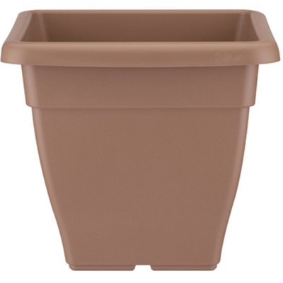 torino Campana taupe 30 centimetri quadrati - Bruin - Elho