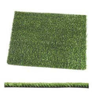 Zerbino Prato turf h 100 m 25 06209 - Vette