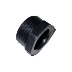 Hayward - Tappo passacavo PHP34010 premium cofies proiettore 100W características