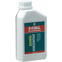 Trivellazione Petrolifera Concentrato 1L Cloro E-Coll (A 20) precio
