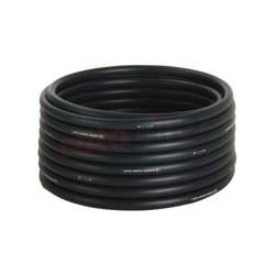 Gardena - Tubo 25mm, Sprinklersystem características