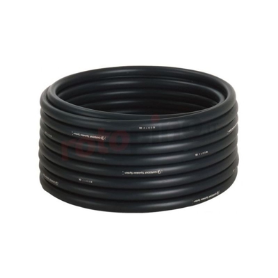 Gardena - Tubo 25mm, Sprinklersystem