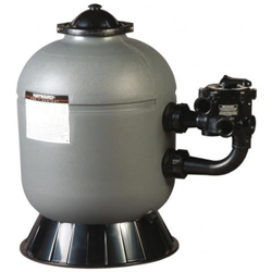 Filtro A Sabbia 11m3 / H - S0210s en oferta