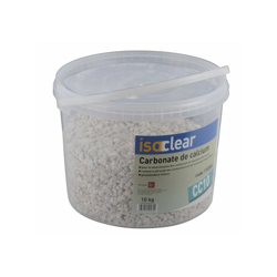 Tanica 10kg in granulato - DIFF per De Dietrich : 94225601 precio