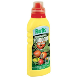 Integratore Pomodori Flortis 570 gr precio
