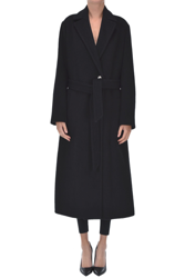 Robe coat precio