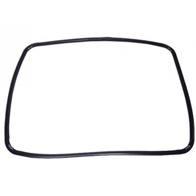 Porta del forno guarnizione Ariston Indesit 70FIM20K. ABK BS43K 70FTR8500WRUHA C00081579
