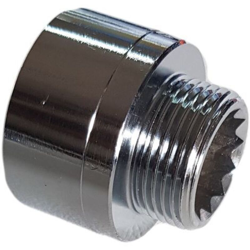 Idraulica - Prol.Rid.Art.246 O.Cr. Gr.3/4X1/2 en oferta