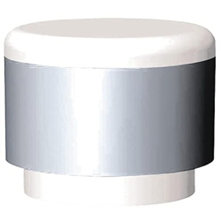 Libero Giocando Superficiali - Fiskars precio