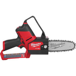 Elettrosega Milwaukee M12 FHS-0 en oferta