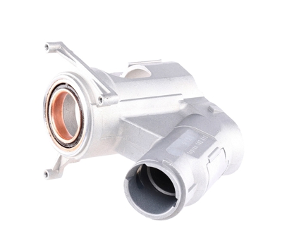 TOPRAN Bloccasterzo 102 413  VW,AUDI,GOLF II (19E, 1G1),GOLF I (17),TRANSPORTER III Kasten,Polo Schrägheck (86C, 80),TRANSPORTER III Bus