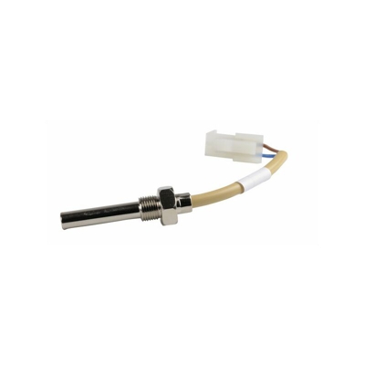 Sonda qak 36.350 Per : 198744 - Atlantic