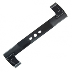 Lama di ricambio per tosaerba alko 102299 cm 48 al-ko características