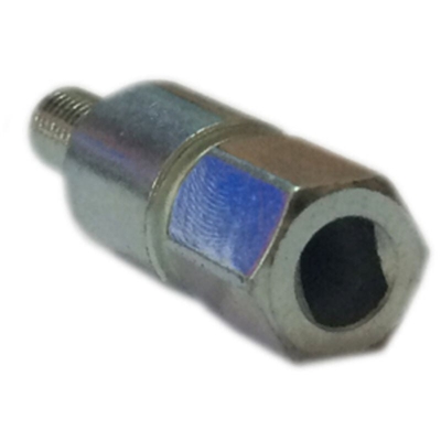 Cilli - PROFILO STIHL - INSERTO ADATTATORE PER COPPIA CONICA DECESPUGLIATORE UNIVERSALE