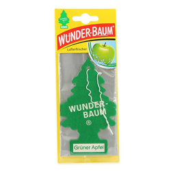 Wunder-Baum Deodorante ambiente 134207 Profumo en oferta