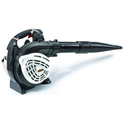 Soffiatore / Aspiratore Abl27 V en oferta