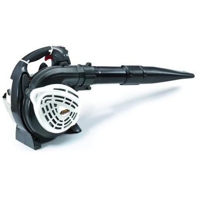 Soffiatore / Aspiratore Abl27 V