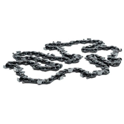 Mcculloch Catena 38cm 64 D Cs450-50s