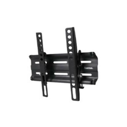 Supporto Tv Basculante 200X200 19´-48´ 118114 características