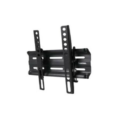 Supporto Tv Basculante 200X200 19´-48´ 118114