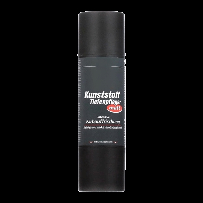 K2 Prodotti manutenzione e cura materiali plastici K418