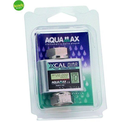 Filtro Anticalcare Magnetico Modello Xcal Dima ART.10155010 características