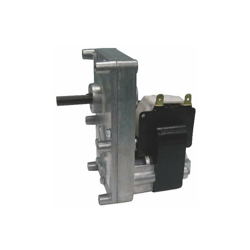 Diff - Motoréducteur FB1392 precio