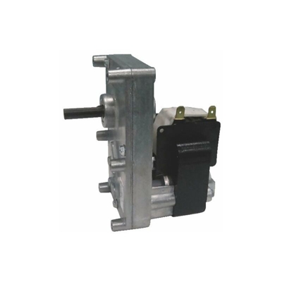 Diff - Motoréducteur FB1392