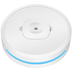 aria bianca umidificatore (tre modalita / serbatoio amovibile corrosione / aroma additivo, disinfettante) características