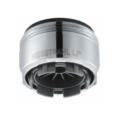Aérateur M24X1 NEOSTRAHL® : 10965198 - Neoperl Ag