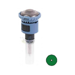 Rotatore Tobera Rain Bird RVAN14 360? precio