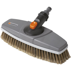 Idrospazzola a setole morbide GARDENA 5570-20 - - precio