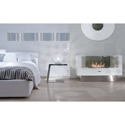 IPP - BIOCAMINO, CAMINO A BIOETANOLO INSIGNIO - Bianco en oferta