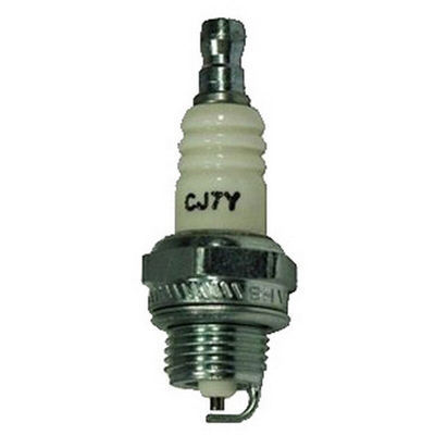 Ggp Italy - CASTOR CANDELA X MOTOSEGA CHAM.CJ7Y* 3210022